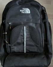 The north face usato  Roma