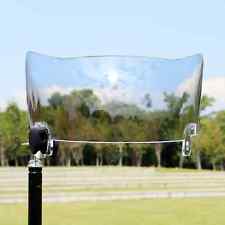 Clear anti fog for sale  Festus