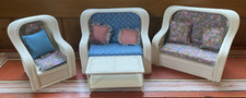 Vntg 1980s barbie for sale  West Bend