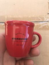 2016 starbucks holiday for sale  San Diego