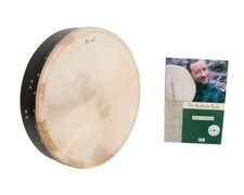 Bodhran drum tunable for sale  Tarpon Springs
