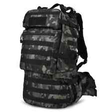 mochila camping 50 litros comprar usado mochila camping 50 litros comprar usado Enviando para Brazil