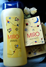 Miro femme alte gebraucht kaufen  Deutschland