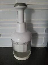 Pampered chef 2585 for sale  Castle Rock