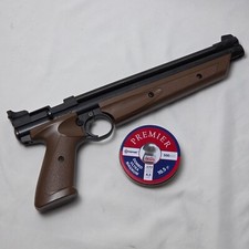 Crosman american classic for sale  Billerica