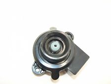 Replacement inner plastic for sale  Faribault