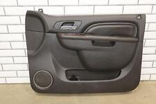 Suv yukon passenger for sale  Marshallville