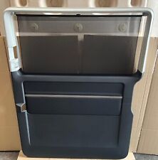 Transporter caravelle driver for sale  PERSHORE