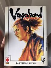 vagabond deluxe usato vagabond deluxe usato Bologna