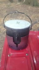 Swedish army trangia for sale  SOUTHMINSTER