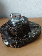 Alabaster aschenbecher tischse gebraucht kaufen  Aschersleben