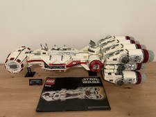 Lego 10019 star gebraucht kaufen  Emstek