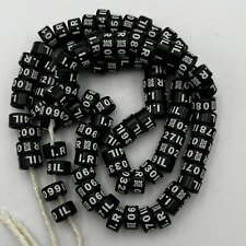 50pcs custom closed d'occasion  Expédié en Belgium