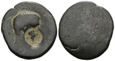 Galba 69ad 25mm for sale  Fairhope