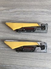 Pair genuine vintage for sale  RETFORD