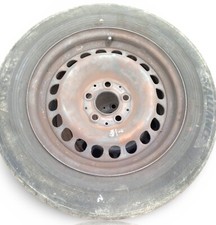 Mercedes class w210 for sale  ROTHERHAM
