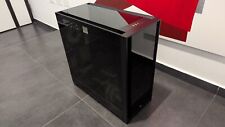 Case corsair icue usato  Fidenza