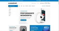 Electronic niche amazon for sale  Homestead