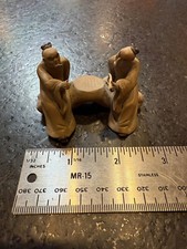 Stunning chinese mudman for sale  Tucson