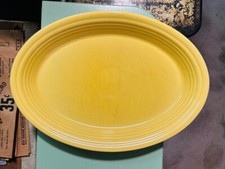 collection fiesta ware for sale collection fiesta ware for sale Mendocino