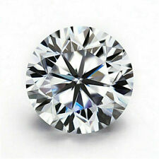 Usado, Glorious Certified CVD Diamond 6,02 Ct D VVS1 Clarity Lab Grown Loose Gemstone comprar usado  Enviando para Brazil