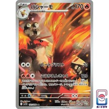 Blaziken 101 098 usato  Torino