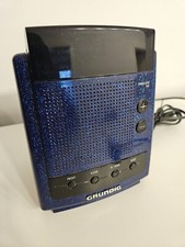 Grundig sonoclock 910 gebraucht kaufen  Haar