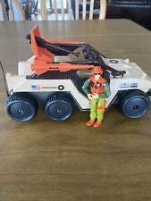 Vintage hasbro 1988 for sale  Nashport