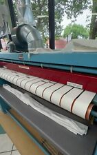 flatwork ironer for sale flatwork ironer for sale Chicago