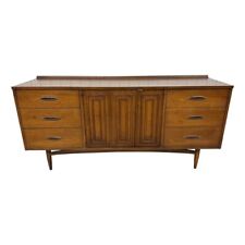 Mid century modern for sale  Clarksboro