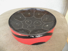 Vintage diameter miniature for sale  Saguache
