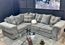 New verona chesterfield for sale  UK