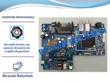 Main board m9216 usato  Roma