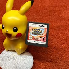 Pokemon ranger guardian usato  Milano