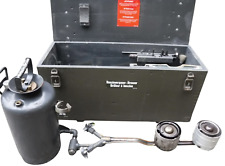 Swiss military issue for sale  PLYMOUTH