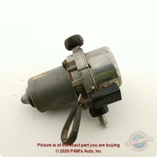 Used vacuum pump for sale  Saint Cloud