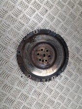 Hyundai i20flywheel speed for sale  DALKEITH