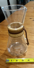 Small 8.25 tall for sale  Erie
