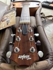 2022 taylor mini for sale  Irvine