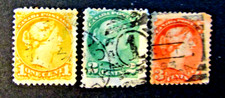 Canada stamps queen for sale  CWMBRAN