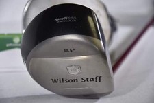 Wilson staff dd5 for sale  LOANHEAD