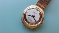 Tres rare montre d'occasion  Chalamont