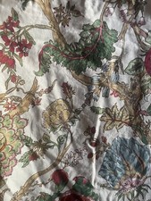 Pottery barn wells for sale  Auburn