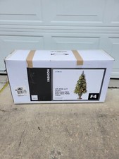 Home 4ft pre for sale  League City