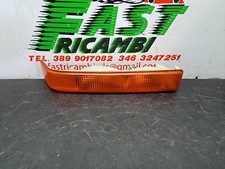 Indicatore direzione ant usato  Camigliano Santa Gemma