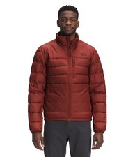 North face men for sale  Newark
