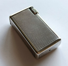 Coque vide ancien d'occasion  Bordeaux-