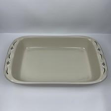 longaberger 9x13 baking dish for sale longaberger 9x13 baking dish for sale Columbus