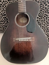 1965 guild 20. for sale  Henderson