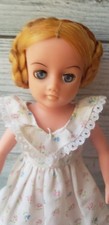Vintage pedigree little for sale  NORWICH